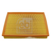 FEBI BILSTEIN 34870 Luftfilter