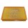 FEBI BILSTEIN 34870 Luftfilter
