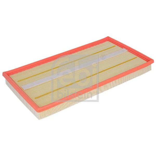FEBI BILSTEIN 36042 Luftfilter