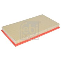 FEBI BILSTEIN 36042 Luftfilter