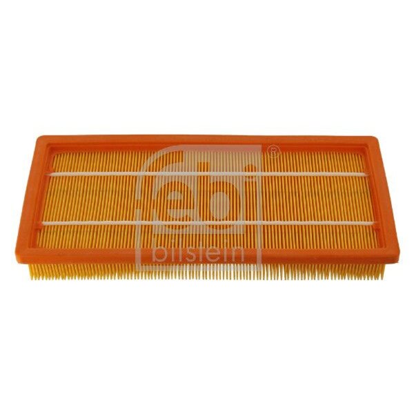 FEBI BILSTEIN 32211 Luftfilter