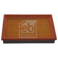 FEBI BILSTEIN 10611 Luftfilter