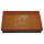 FEBI BILSTEIN 10611 Luftfilter