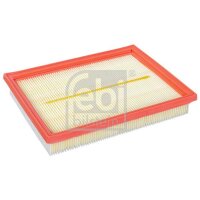 FEBI BILSTEIN 27291 Luftfilter