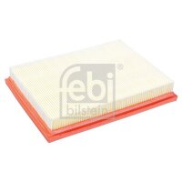 FEBI BILSTEIN 27291 Luftfilter