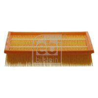 FEBI BILSTEIN 31151 Luftfilter
