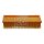 FEBI BILSTEIN 31308 Luftfilter