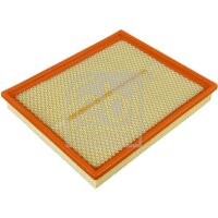 FEBI BILSTEIN 30987 Luftfilter