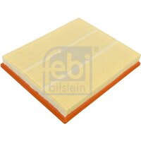 FEBI BILSTEIN 30987 Luftfilter