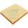 FEBI BILSTEIN 30987 Luftfilter