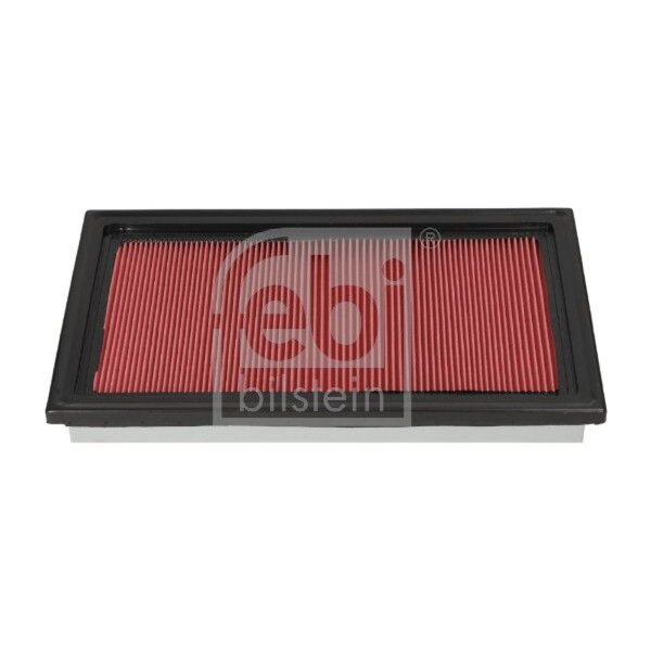 FEBI BILSTEIN 31154 Luftfilter