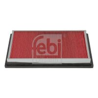 FEBI BILSTEIN 31154 Luftfilter