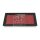 FEBI BILSTEIN 31154 Luftfilter