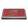 FEBI BILSTEIN 31154 Luftfilter