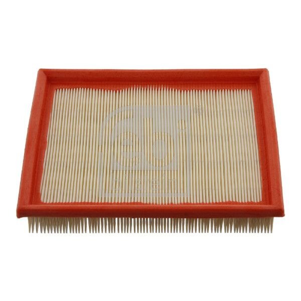 FEBI BILSTEIN 30355 Luftfilter