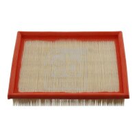 FEBI BILSTEIN 30355 Luftfilter