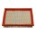 FEBI BILSTEIN 30355 Luftfilter