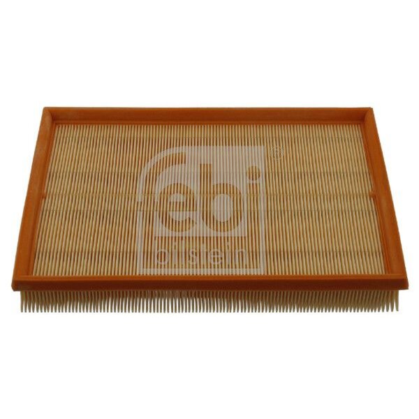 FEBI BILSTEIN 30992 Luftfilter