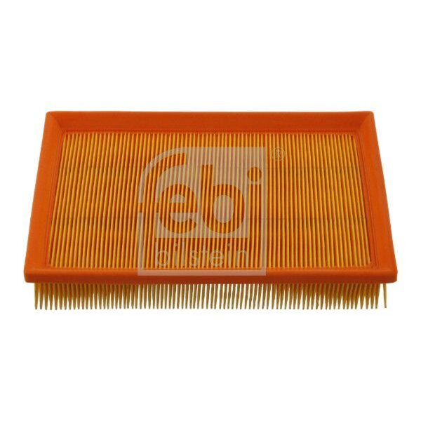FEBI BILSTEIN 32139 Luftfilter