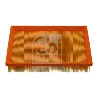 FEBI BILSTEIN 32139 Luftfilter