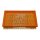 FEBI BILSTEIN 32139 Luftfilter
