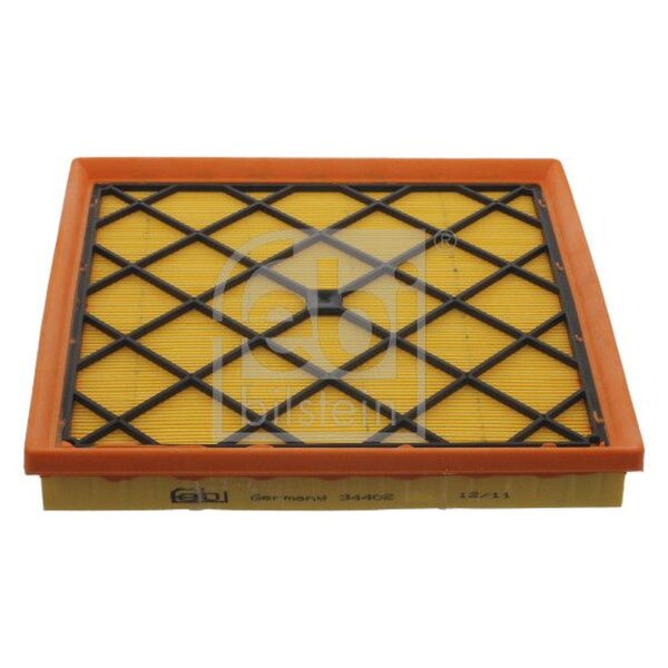 FEBI BILSTEIN 34402 Luftfilter