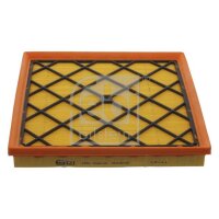 FEBI BILSTEIN 34402 Luftfilter