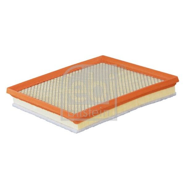 FEBI BILSTEIN 36200 Luftfilter