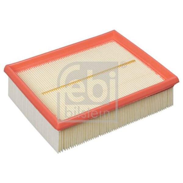 FEBI BILSTEIN 30993 Luftfilter