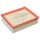 FEBI BILSTEIN 30993 Luftfilter