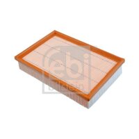 FEBI BILSTEIN 31173 Luftfilter