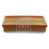 FEBI BILSTEIN 31262 Luftfilter