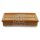 FEBI BILSTEIN 31262 Luftfilter