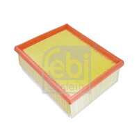FEBI BILSTEIN 32213 Luftfilter
