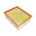 FEBI BILSTEIN 32213 Luftfilter