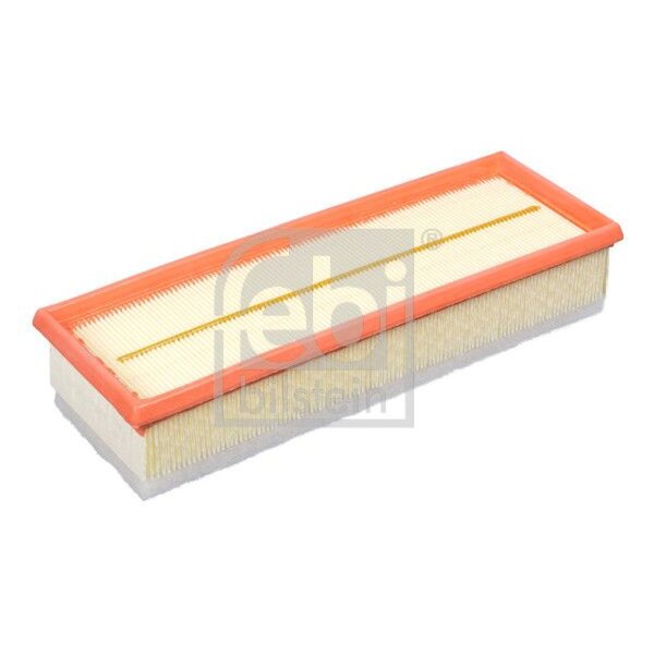 FEBI BILSTEIN 32240 Luftfilter
