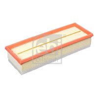 FEBI BILSTEIN 32240 Luftfilter