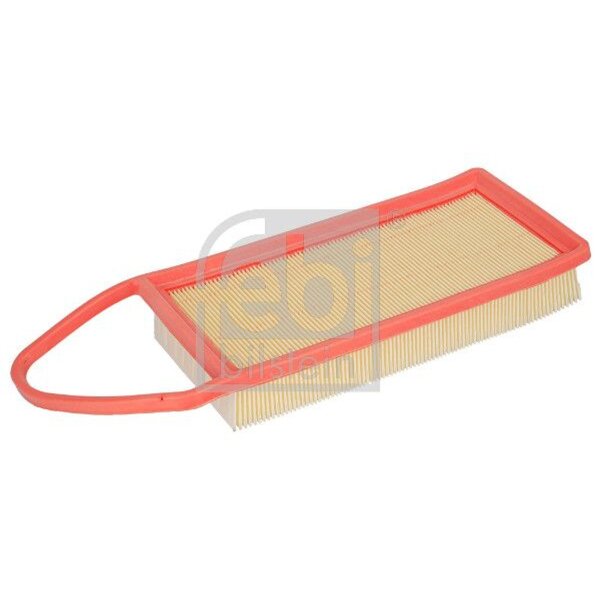 FEBI BILSTEIN 32533 Luftfilter