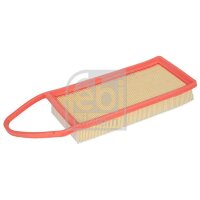 FEBI BILSTEIN 32533 Luftfilter