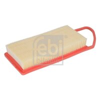 FEBI BILSTEIN 32533 Luftfilter