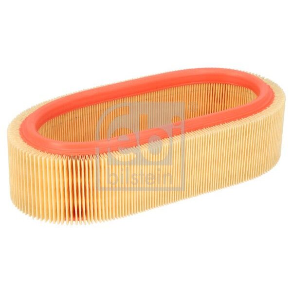FEBI BILSTEIN 30071 Luftfilter
