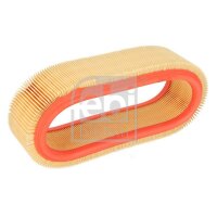 FEBI BILSTEIN 30071 Luftfilter