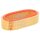 FEBI BILSTEIN 30071 Luftfilter