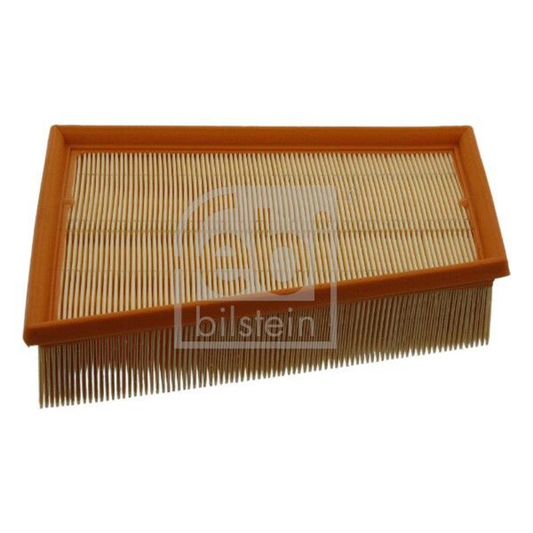 FEBI BILSTEIN 30984 Luftfilter