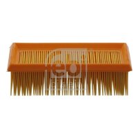 FEBI BILSTEIN 30988 Luftfilter