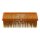 FEBI BILSTEIN 30988 Luftfilter