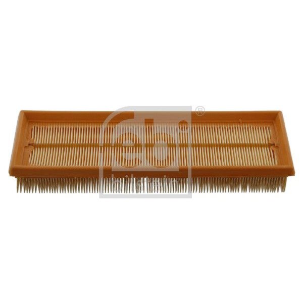 FEBI BILSTEIN 31265 Luftfilter