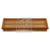 FEBI BILSTEIN 31265 Luftfilter