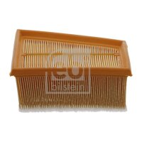 FEBI BILSTEIN 32227 Luftfilter