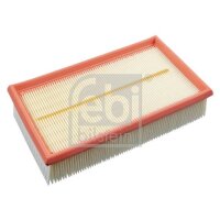 FEBI BILSTEIN 34407 Luftfilter